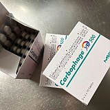 68a040f2b6c7e17ed08990f5bdffc9b0_1719484290_4041.JPG