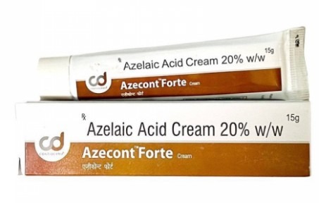 스크린샷 2025-06-19 094549.jpg