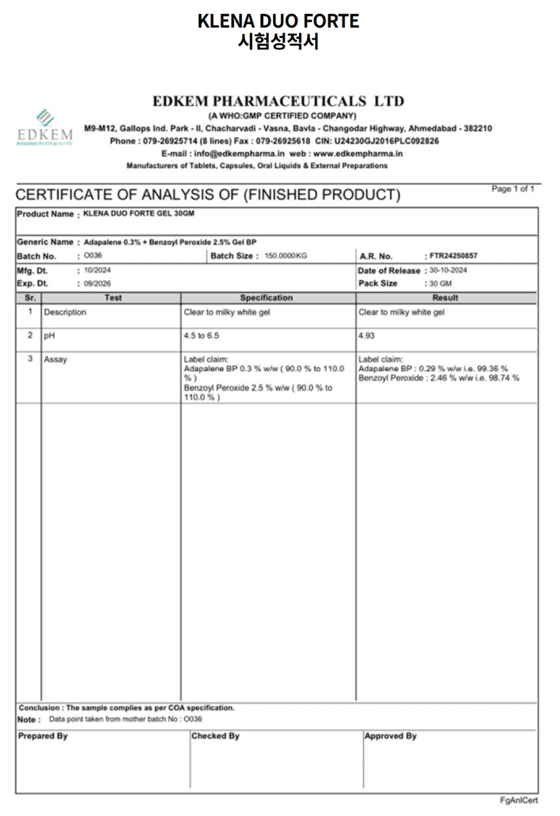 스크린샷 2025-09-06 231026.png