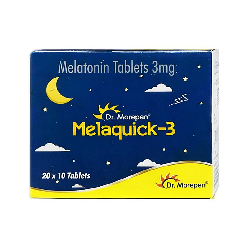 수면유도제 멜라토닌 melaquick-3mg 200정 sleep-ash-5 , 10 , 20 ,60mg 100정